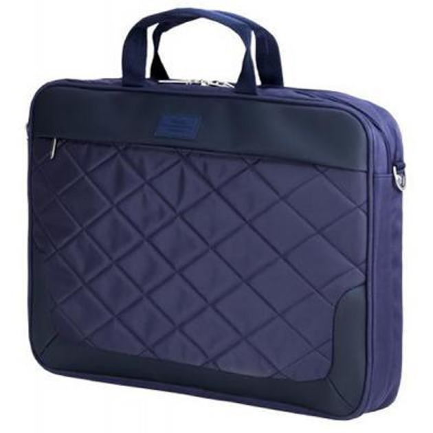 Сумка для ноутбука SUMDEX 15.4" (PON-322NV) – фото, отзывы ...
