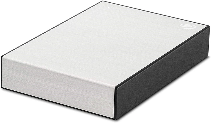 Seagate Backup Plus ポータブルHDD 4TB USB3.0 Жесткий диск Seagate Backup Plus Portable 4TB STHP4000401 2.5
