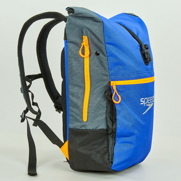 Speedo team rucksack sale iii