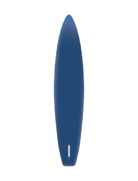 Сапборд Gladiator PRO 12'6" S - надувна дошка для САП серфінгу, sup board - зображення 2