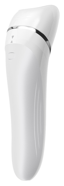 Эпилятор PHILIPS BRE700/00 серии 8000 - изображение 11