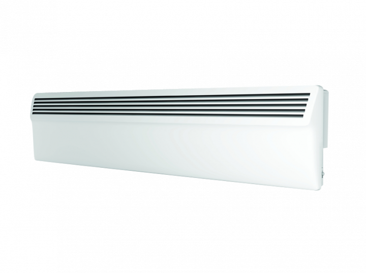 Конвектор Electrolux ECH/AG - 1000 PE - Фото 1 Конвектор Electrolux ECH/AG - 1000 PE - изображение 1