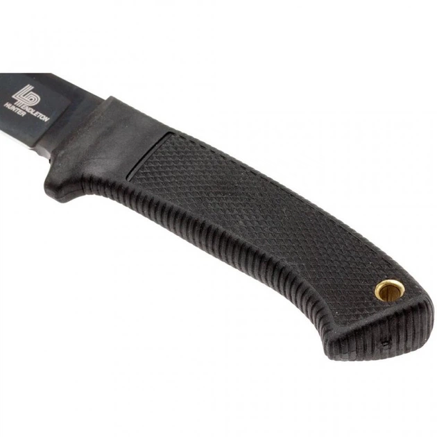Ніж Cold Steel Pendleton Hunter (36LPCSS) - Фото 4 Ніж Cold Steel Pendleton Hunter (36LPCSS) - зображення 4