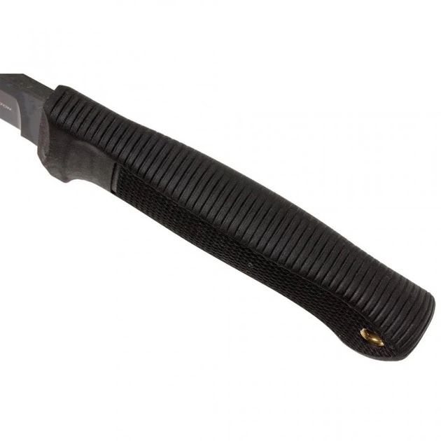 Ніж Cold Steel Pendleton Hunter (36LPCSS) - Фото 5 Ніж Cold Steel Pendleton Hunter (36LPCSS) - зображення 5
