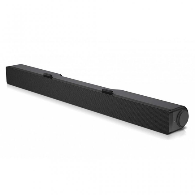 Акустическая система Dell AC511M Stereo (520-AANY) - изображение 1