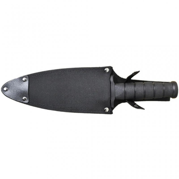 Нож Cold Steel тренировочный Leatherneck (92R39LSF) - изображение 2