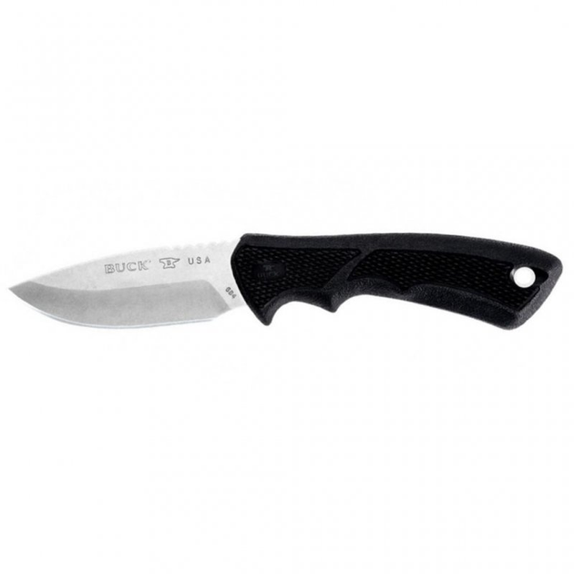 Нож Buck Lite Max II Small (684BKS) - изображение 1
