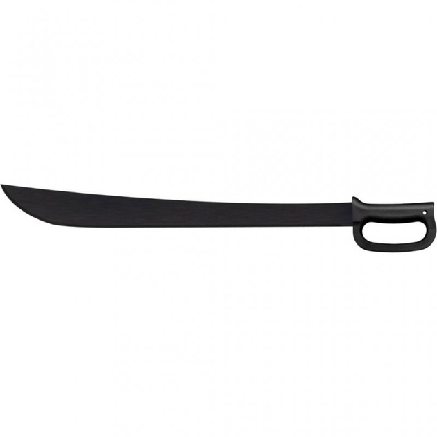 Нож Cold Steel Мачете Latin D-Guard 24" (97AD24Z) - изображение 1
