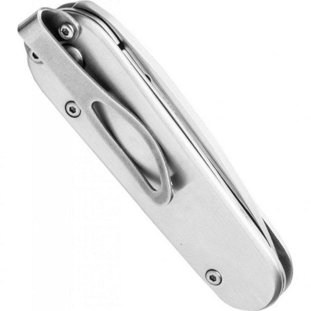 Нож Boker Magnum Handwerksmeister 6 (01MB211) - изображение 1