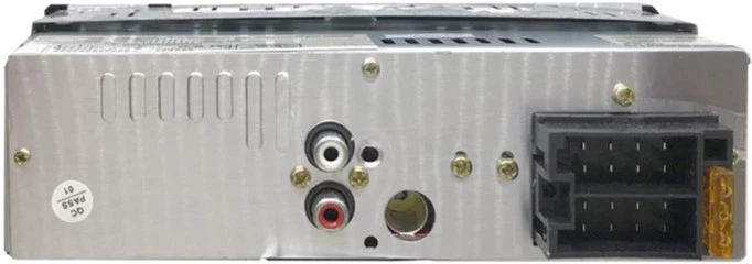 Медиа-ресивер Celsior CSW-197R - Фото 3 Медиа-ресивер Celsior CSW-197R - изображение 3