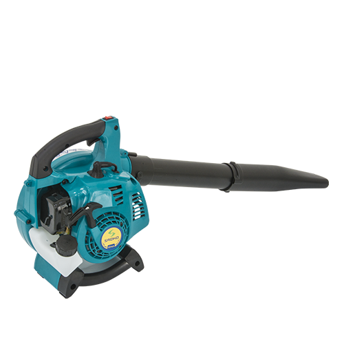 Воздуходувка бензиновая Sadko BLV-260 - изображение 3