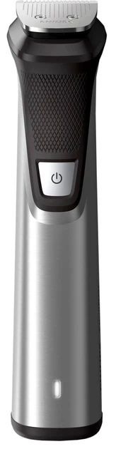 Trymer Philips Series 7000 Multigroom MG7745/15 - obraz 2