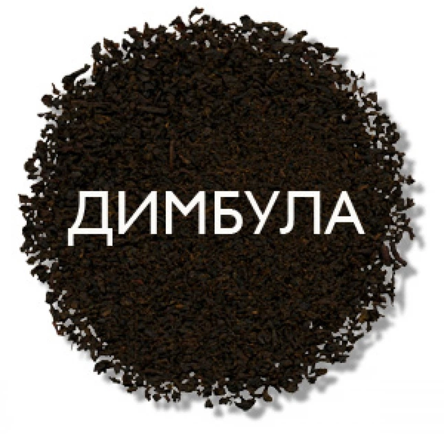Чай черный рассыпной среднелистовой Коллекция 6 видов, Млесна (Mlesna) 400г. (07-004 s) - изображение 2