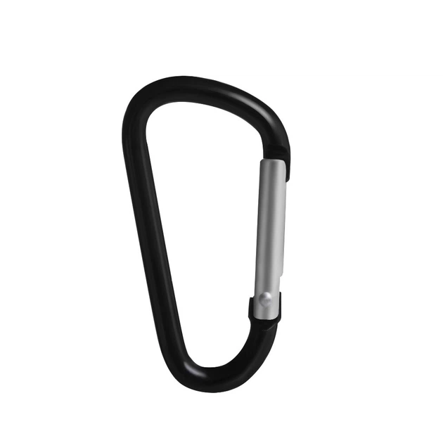 Чехол футляр для Apple AirPods Alitek Кумамон -Refurbished (88693y) - Фото 2 Чехол футляр для Apple AirPods Alitek Кумамон -Refurbished (88693y) - изображение 2