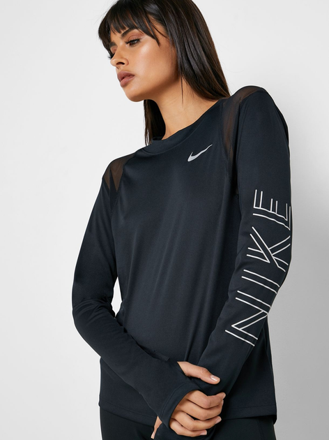 Лонгслів Nike W Nk Dry Miler Ls Gx BV4014-010 M (193151248336) – в інтернет-магазині ROZETKA | Купити в Україні: Києві, Харкові, Дніпрі, Одесі, Запоріжжі, Львові Лонгслів Nike W Nk Dry Miler Ls Gx BV4014-010 M (193151248336) – в інтернет-магазині ROZETKA | Купити в Україні: Києві, Харкові, Дніпрі, Одесі, Запоріжжі, Львові