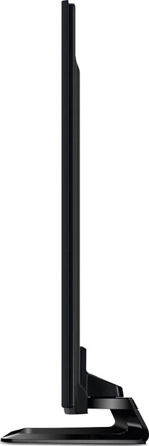 Телевізор LG 42LM620T - Б/У - Фото 3 Телевізор LG 42LM620T - Б/У - зображення 3