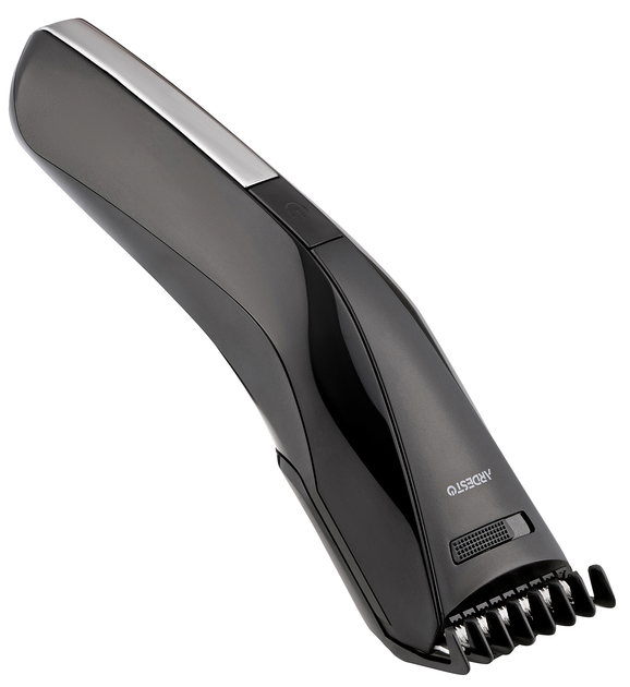 Машинка для стрижки волос ARDESTO HC-Y20-B - изображение 2