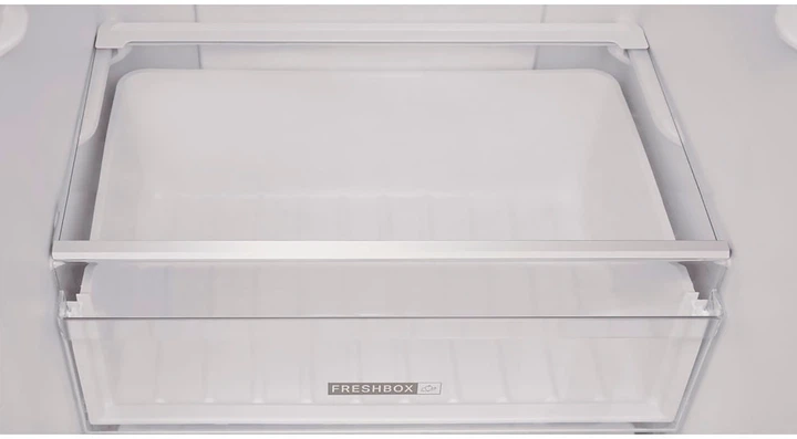 Холодильник Whirlpool W5 811E OX - зображення 12