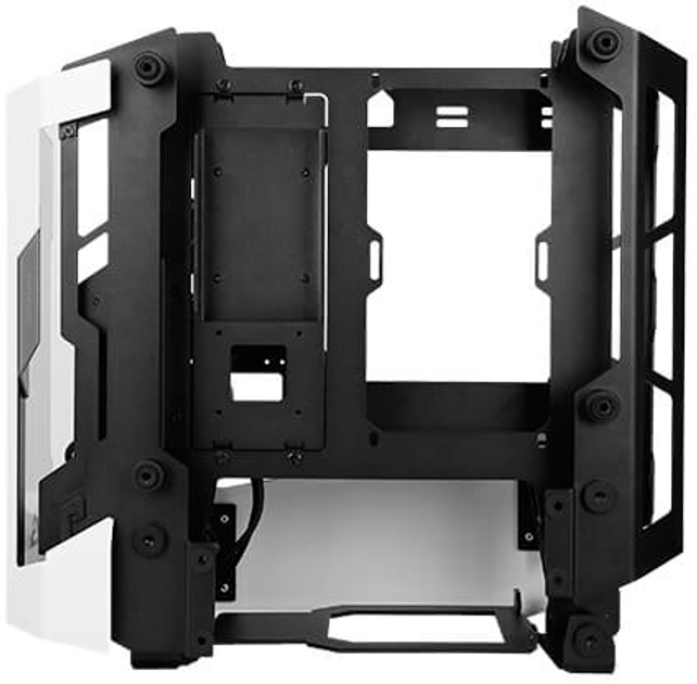 Корпус Antec Striker (0-761345-80032-7) - зображення 4