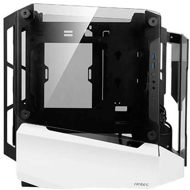 Корпус Antec Striker (0-761345-80032-7) - зображення 5