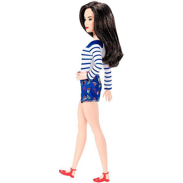 barbie fashionistas 61