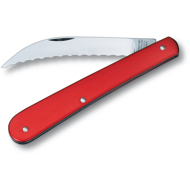 Складной нож Victorinox BAKER'S KNIFE Vx07830.11 - изображение 1