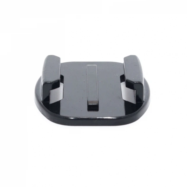Плоская площадка для GoPro AC Prof XTGP12 - изображение 6