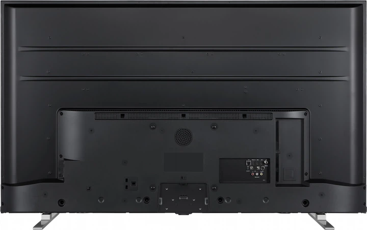 LED-телевізор Toshiba 43UA4B63DG (6623236) - изображение 9