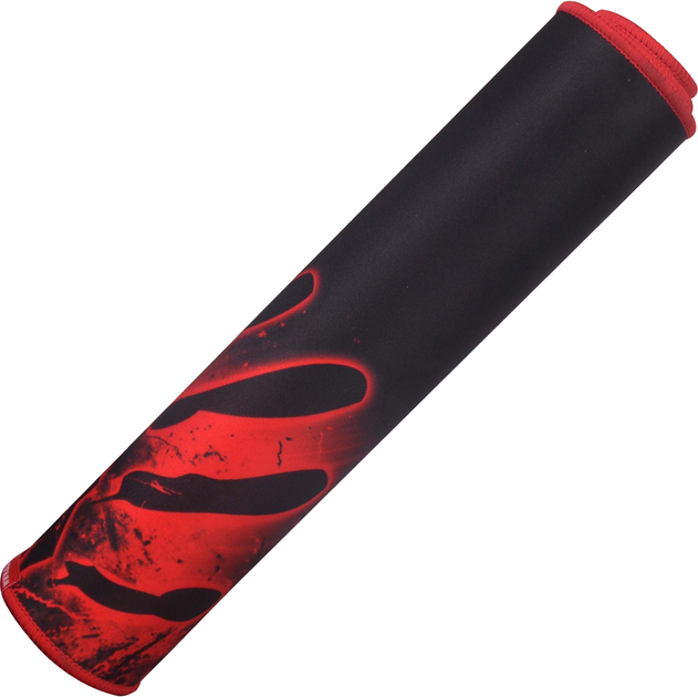 Игровая поверхность Bloody B-087S Control (4711421927482) - изображение 5