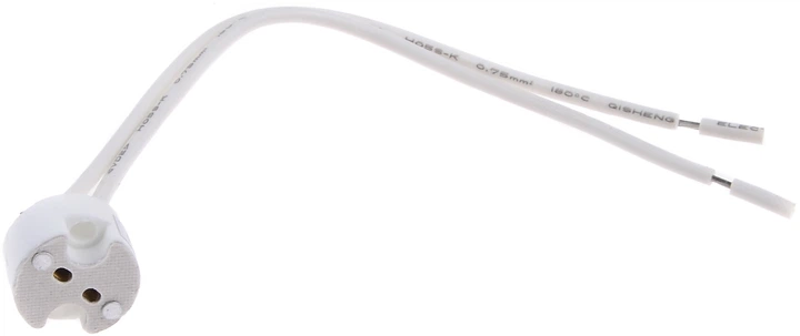 Светильник точечный Brille HDL-DT 18 PCHR (163666) - изображение 4