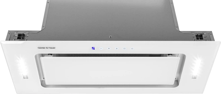 Вытяжка Gunter&hauer Atala 1060 GLW - изображение 3