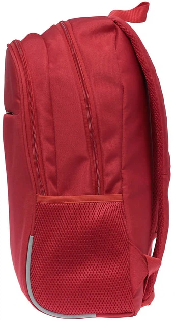 Рюкзак Safari 45 х 29 х 14 см 18 л Красный (19-125L-2/8591662091250) - изображение 2
