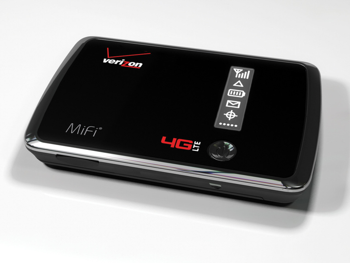 Asian model verizon wireless