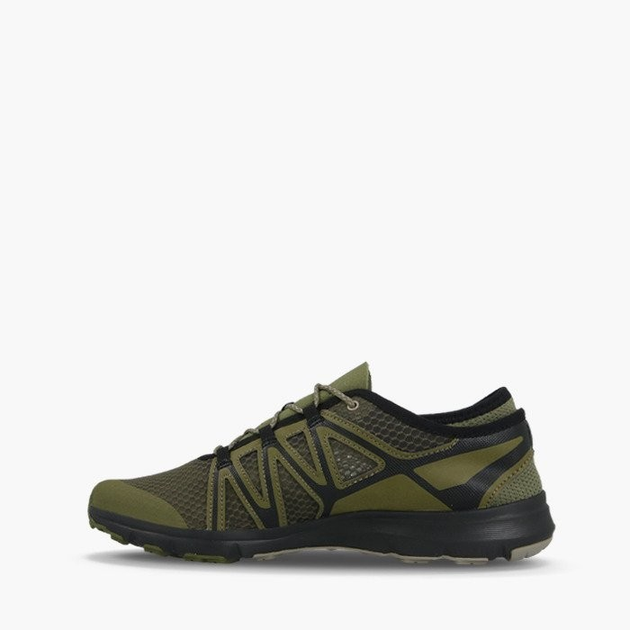 Salomon cheap crossamphibian 2