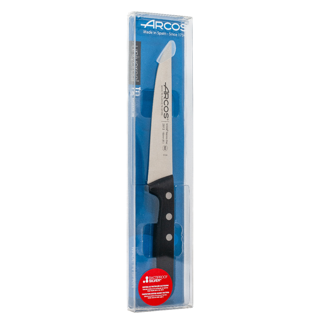 Кухонный нож 150 мм Arcos Universal 281304 - изображение 3