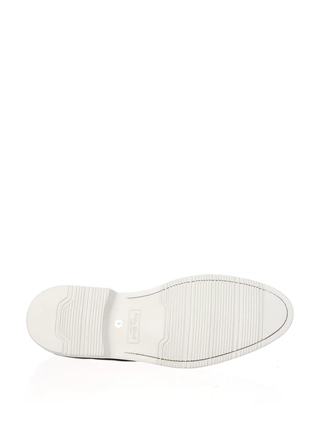 Туфли Aldo Brue 41 Черный (MRAB357) (AB357) - изображение 4