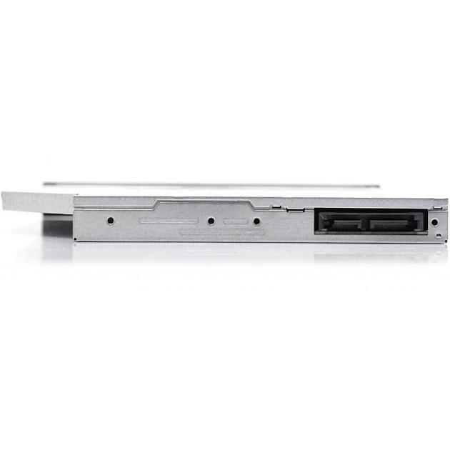 Оптический привод DVD±RW LG ODD GTC0N - изображение 2