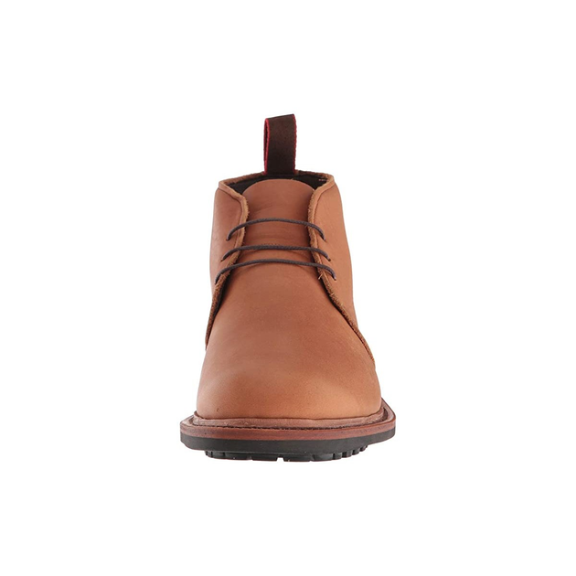 surrey chukka