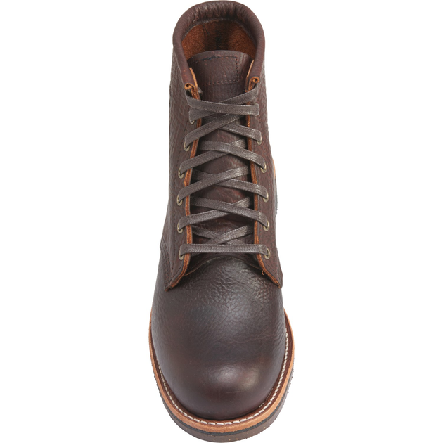 Chippewa on sale briar pitstop