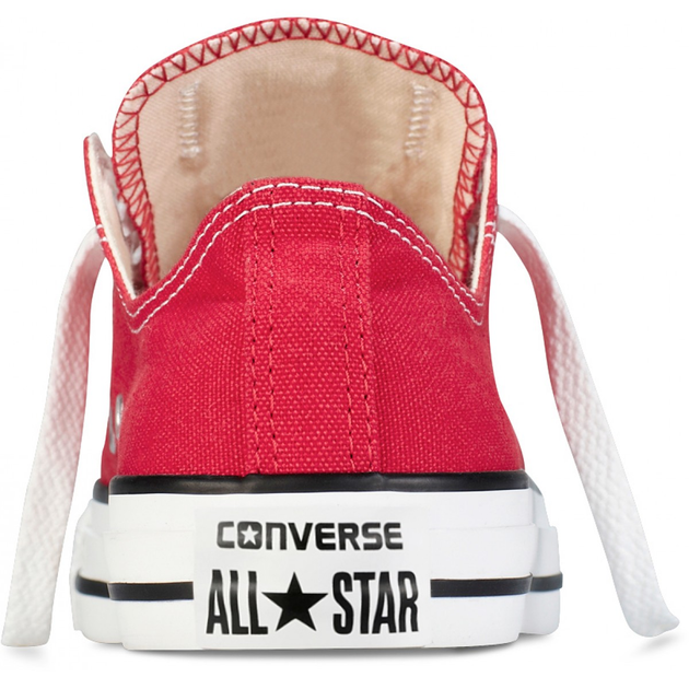 Converse chuck taylor as core cheap m