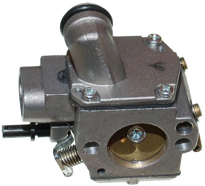 Карбюратор VJ Parts для бензопилы St MS-361 - 11351200608 арт.карб075 - Фото 2 Карбюратор VJ Parts для бензопилы St MS-361 - 11351200608 арт.карб075 - зображення 2