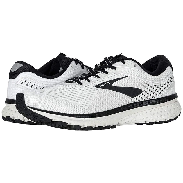 brooks ghost 46.5