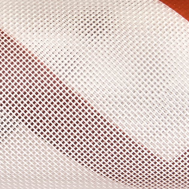 Силиконовый коврик для выпечки 30х40 см (арт.PTFE Sil-m) - Фото 3 Силиконовый коврик для выпечки 30х40 см (арт.PTFE Sil-m) - изображение 3
