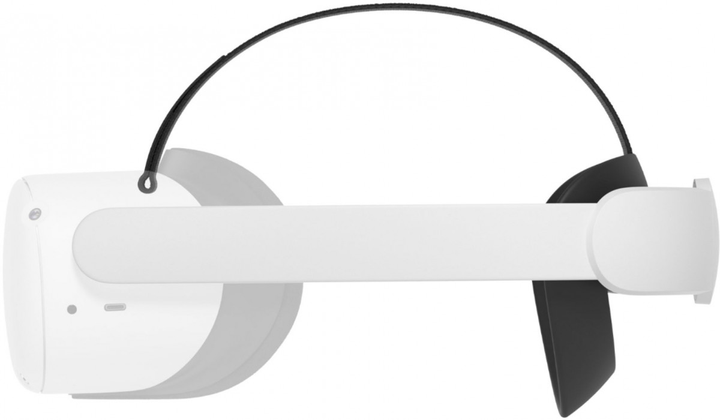  Quest2 128GB➕Quest2 Elite ストラップセット Meta Quest 2 Eliteストラップ | VRヘッドストラップ | Meta