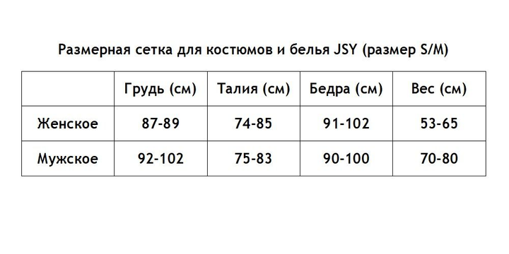 Эротические стихи