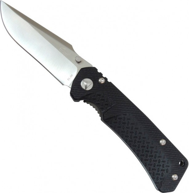 Складной Нож Enlan (EL-08) - изображение 1