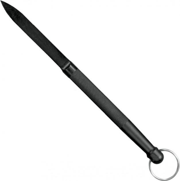 Нескладной Нож Cold Steel Delta Dart FGX (92DD) (1260.00.99) - изображение 1