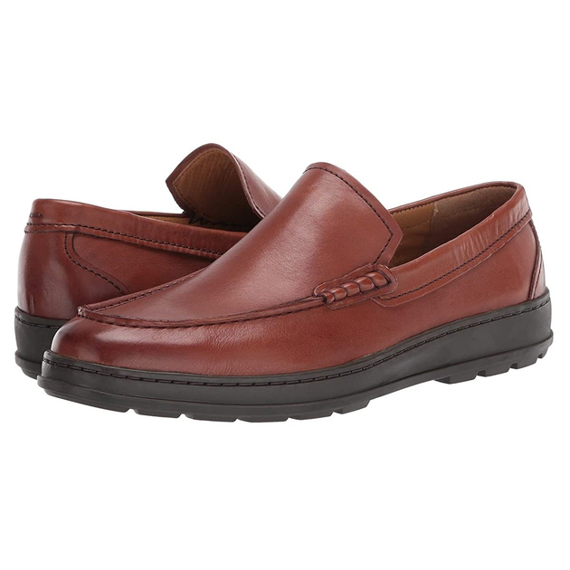 cole haan hamlin traveler venetian