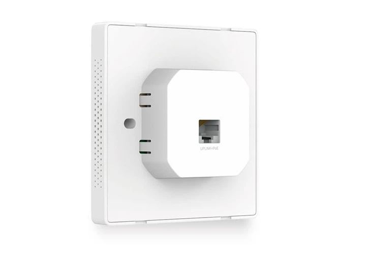 Точка доступа TP-Link EAP115-Wall - изображение 2