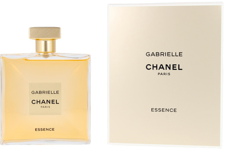 gabrielle 100ml